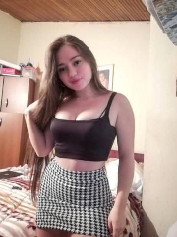 Анкета проститутки Стелла - Фото 1, , 23 года, №375569