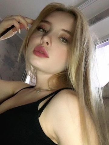 Анкета проститутки Моника - Фото 1, , 24 года, №372544