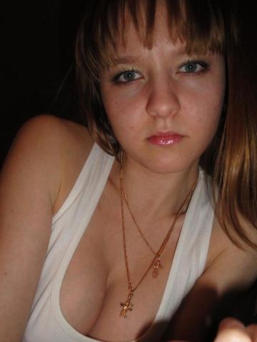 Анкета проститутки Маргарита - Фото 1, , 25 лет, №373836